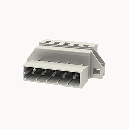 8EDGKRMA-5.0-05P-11-01Z(H)