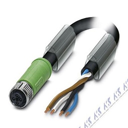 SAC-4P- 5,0-PUR/FST SCO