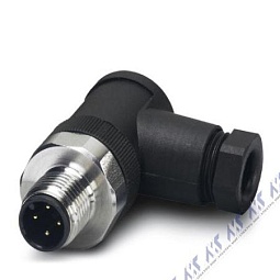 SACC-M12MR-4CON-PG 7-VA