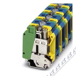 UK 35-1-PE/N