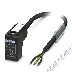 SAC-3P-5,0-PUR/C