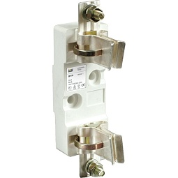 DPP40D-DP-400