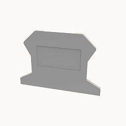 D-PC1.5-01P-13-00Z(H)