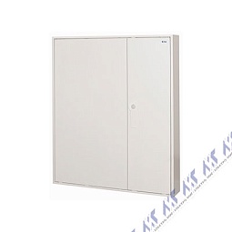 EWK-08091