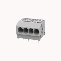 DG219-3.5-04P-11-00Z(H)
