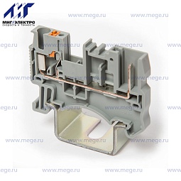 DS2.5/1P-01P-11-00A(H)