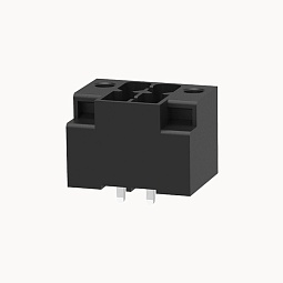 15EDGVHCM-THR-3.5-06P-13-100Z(H)