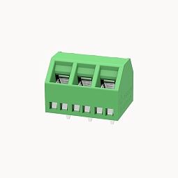 DG127S-5.0-03P-14-00Z(H)