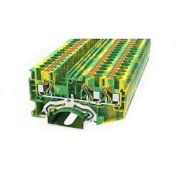 DS4-TW-PE-01P-1C-00A(H)