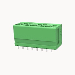 DG271V-3.5-08P-14-00Z(H)