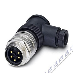 SACC-MINMR-5CON-PG 9