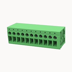 DG105R-5.0-11P-14-00Z(H)