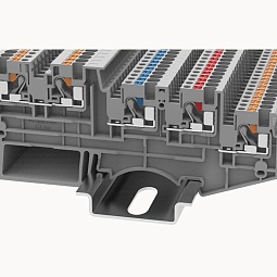 DSIO1.5/4-01P-11-00Z(H)