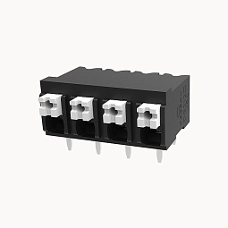 DG212R-THR-5.0-04P-13-100Z(H)