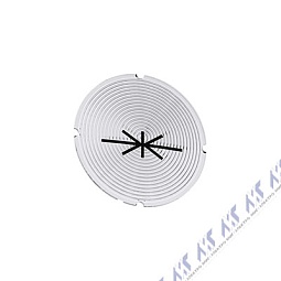 3SU19000AB710RF0