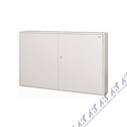 EWK-10061