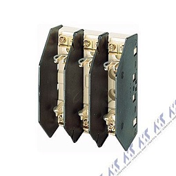 GS00-160