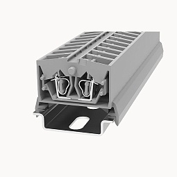 WS2.5T-DIN35-01P-11-00A(H)