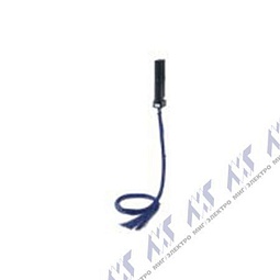 VIP-PA-PWR/40XOE/HF/ 1,0M/S7