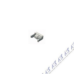 Z-NH-SLS-00-BC