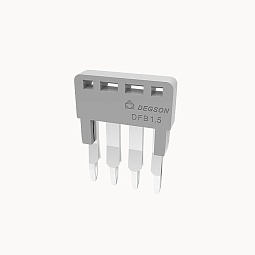 DFB1.5-10P-11-00Z(H)
