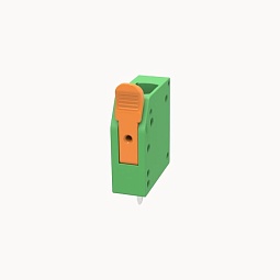 DG2204V-5.0-02P-11-00Z(H)