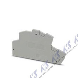 D-PTTBS 1,5/S-KNX