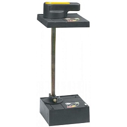 SVA40D-PRP-1-1-02