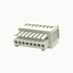 8EDGK-2.5-08P-11-01Z(H)