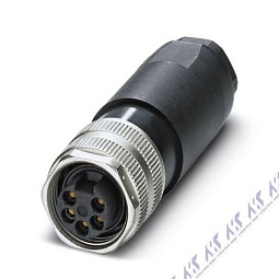 SACC-MINFS-5CON-PG16/2,5