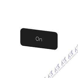 3SU19000AC160DJ0