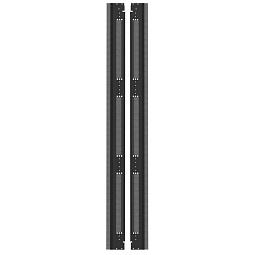 ZP-FP05-42U-V-0800