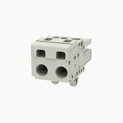 8EDGKC-7.5-02P-11-1001Z(H)
