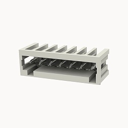 8EDGRC-3.5-07P-11-01Z(H)