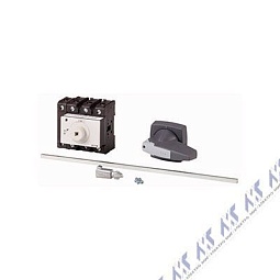 P3-100/M4/N/K2-PG