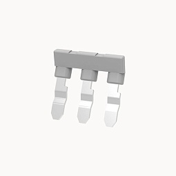 DG018-5.0-03P-11-00Z(H)