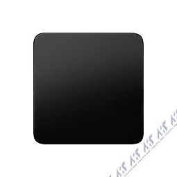 3SB39021AA