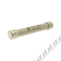 FWK-40A25F