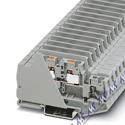 PTTB 4-L 1000V