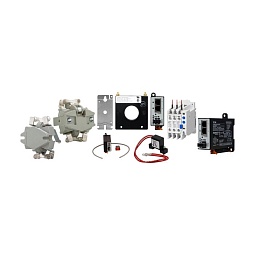 XTSZCSV4-H350W800