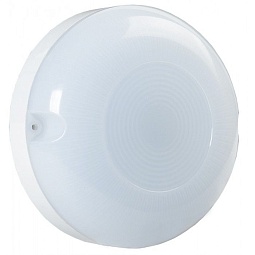 LDPO3-1002-012-4000-K01