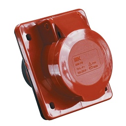 PSR42-016-4