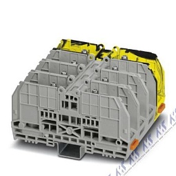 RBO 8-3L/FE