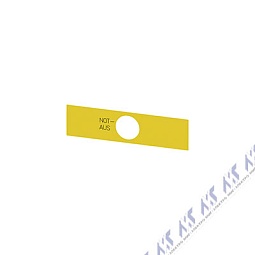 3SU19000BE310AS0