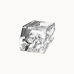 DG228-3.5-02P-1Y-00Z(H)