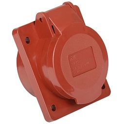 PSR42-016-5