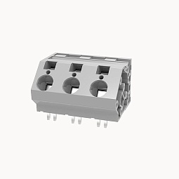 DG264-15.0-03P-11-00Z(H)