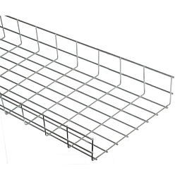 CLWG10-035-400-3-INOX
