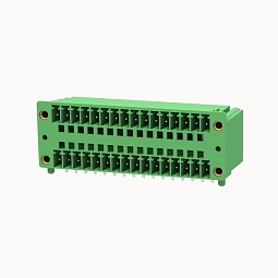 15EDGRHM-3.81-32P-14-00Z(H)