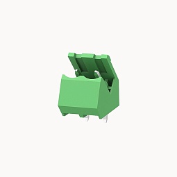 2EDGL-5.08-02P-14-00Z(H)